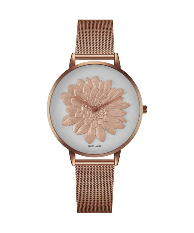 V6H3B7F9BD935B64F83DFAA9AC8CC52A226R4342655P1