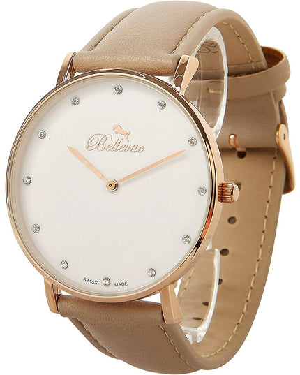 V6HF5A584AF359241C8B7699BD2B8ECFEDFR4342665P2