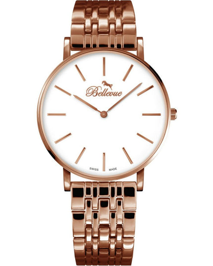 V6H927C77010961D8C0121C07DC09ECE305R4342646P1