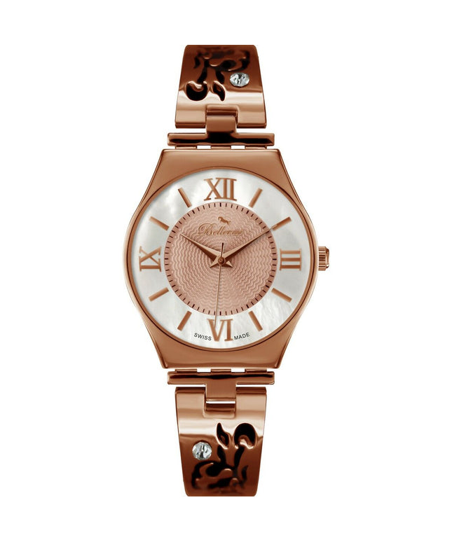 V6HE24760D148880A831912D56902BBBC02R4342627P1