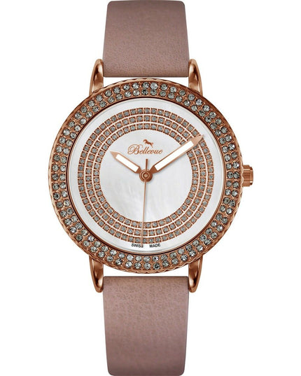 V6H2E8DF8D06C30D2BCA377EED3E432AE85R4342642P1