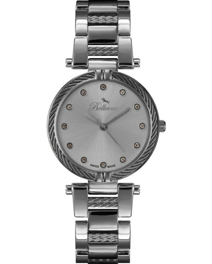 V7H01F250BE0735C6CC036A49E2090AD758R4507438P1