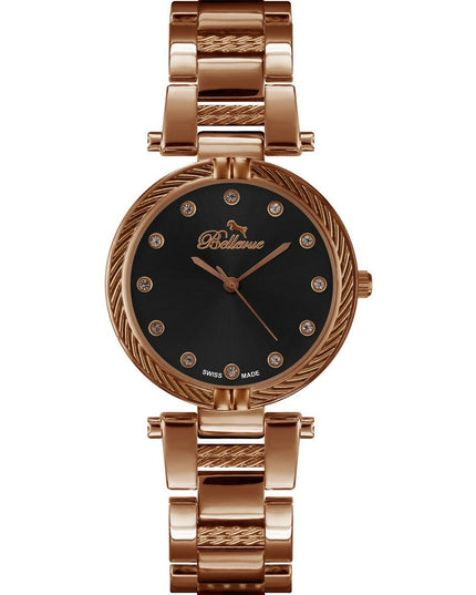 V6H80B0969AC70FA90DBFE054348FECE254R4342636P1