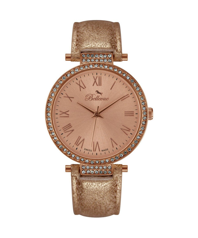 V6H35998E8409538285F861EB835CE5EE3FR4342641P1