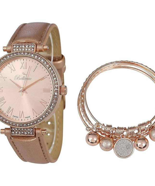 V6HFB4477AE93E1A7847567AF2C3F616C9ER4342643P2