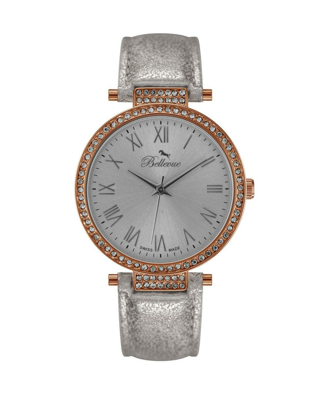 V7H30935A2490BC94FC86906B08BC8F1E92R4342595P1