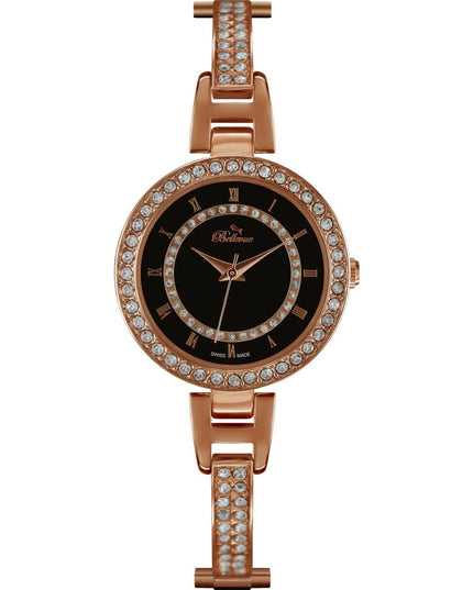 V6H02F2F34EAC9863EFACA33BAC5BE6EACFR4342625P1