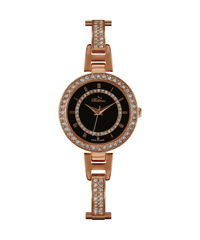 V6H02F2F34EAC9863EFACA33BAC5BE6EACFR4342625P1