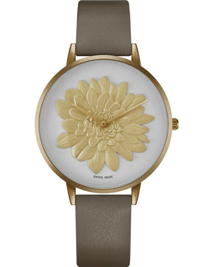 V6HABEF78195AD6ADC0DCAB47A45A79A2F1R4342587P1