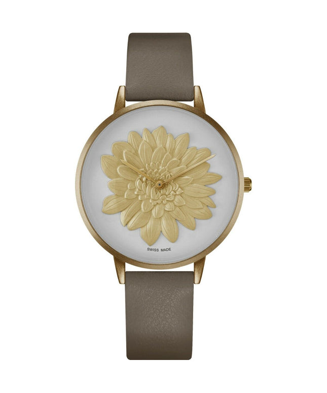 V6HABEF78195AD6ADC0DCAB47A45A79A2F1R4342587P1