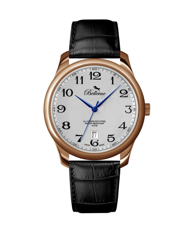 V7H503F5AC419E9036F52B4366B4B22CA25R4342720P1