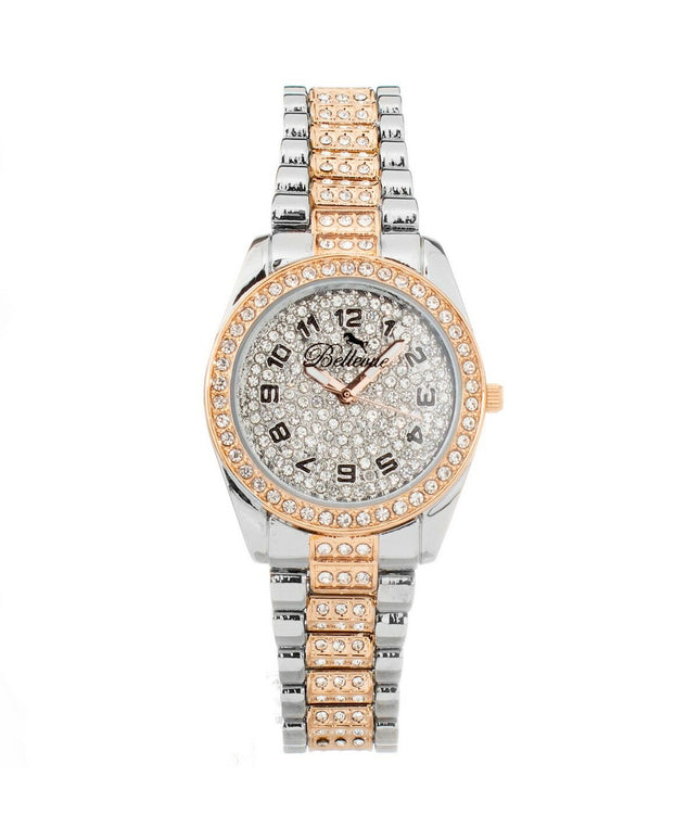 V7H18DFAD7517C7E353DABC640B00D3F0BFR4342615P1