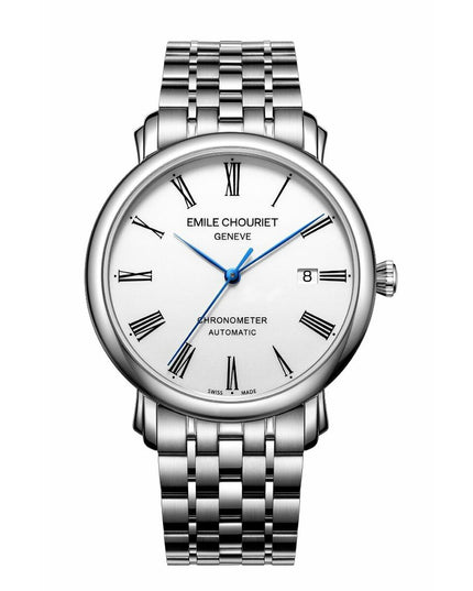 V5H8BA35CF8F6ABDE83DD1C64A27E348AB1R6646028P1