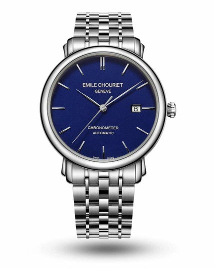 V5H71694F2175EB234D8C1A2981DAA173F1R6587043P1