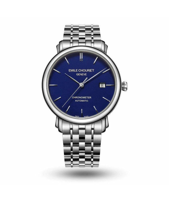 V5H71694F2175EB234D8C1A2981DAA173F1R6587043P1