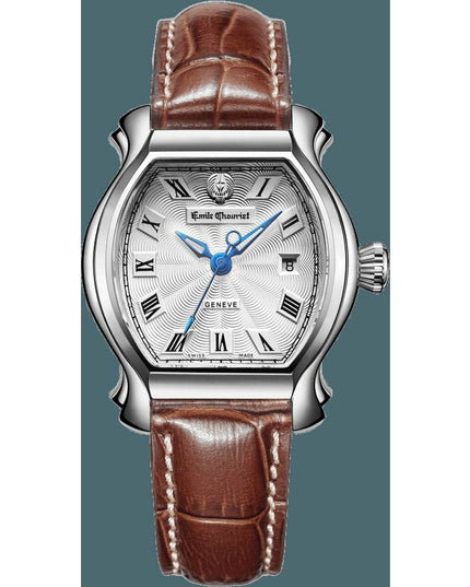 V4H42BE76441896E992513597A3C0771ECCR6935745P2