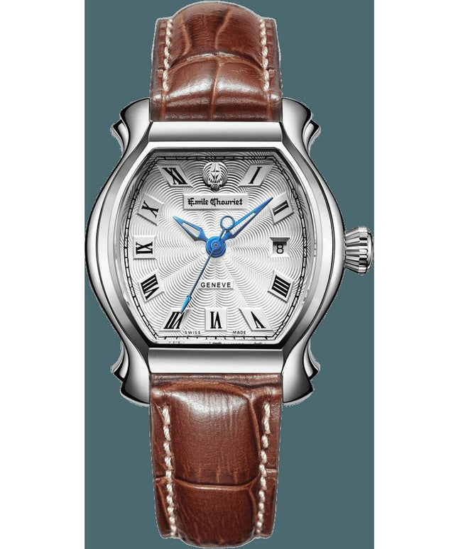 V4H42BE76441896E992513597A3C0771ECCR6935745P2