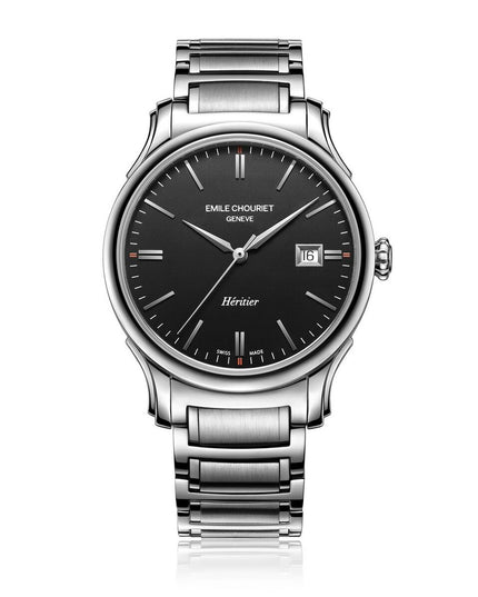 V5HF5D956C3A7895F98B11A42C33BC4F416R6645571P1