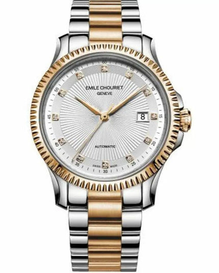 V5H40B73B41190034A218D2FBEE2658D0E9R6645592P1