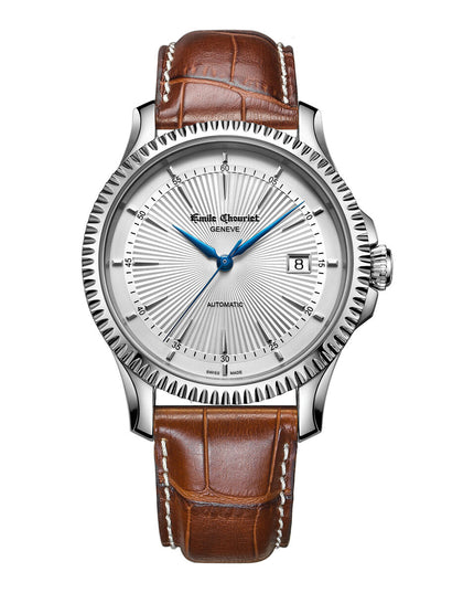 V5H2CA09FCDD5B4FB3F9B61D4DF1B5CECB4R6645611P1