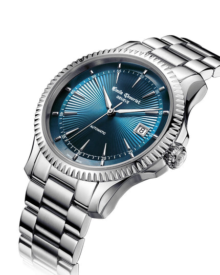 V5H5CEBAEF2FB6D233565935FF7F37F386BR6645641P2