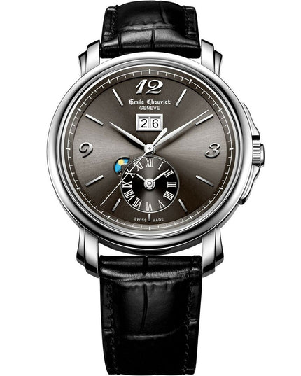 V5HCEE373B89B667D899617380E3158FA1AR6645672P1