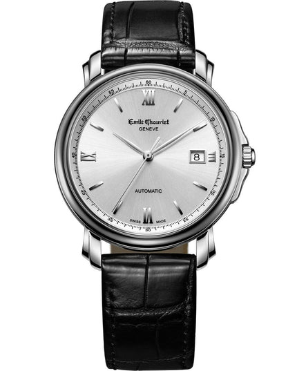 V5H2568C9838572A4694BB1B581513E482DR6645709P1