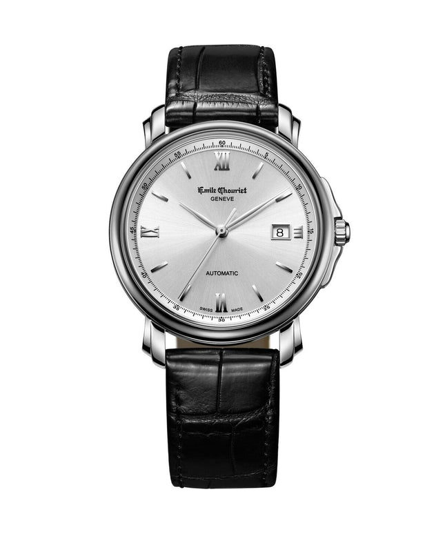 V5H2568C9838572A4694BB1B581513E482DR6645709P1