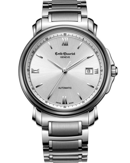 V5HE1A89BBC46614B72DB7B2C077A6F9D16R6645727P1