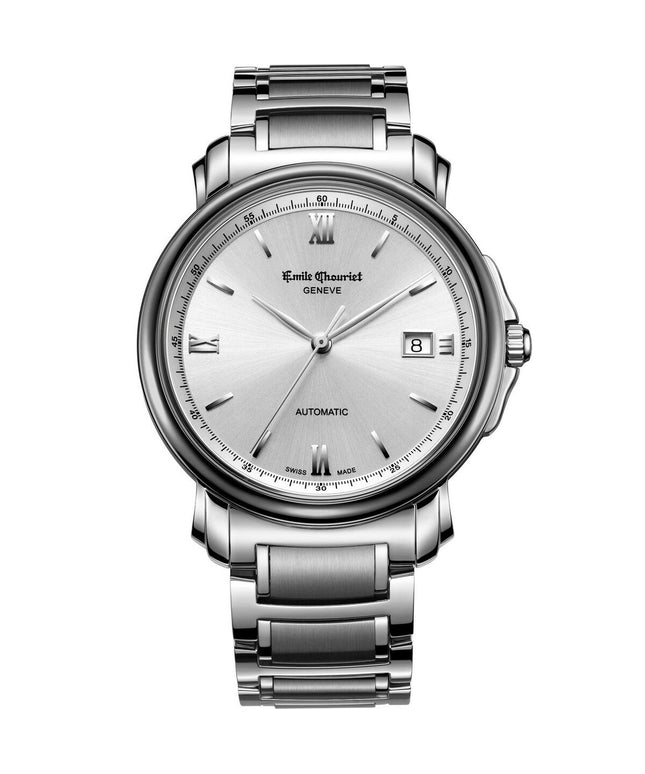 V5HE1A89BBC46614B72DB7B2C077A6F9D16R6645727P1