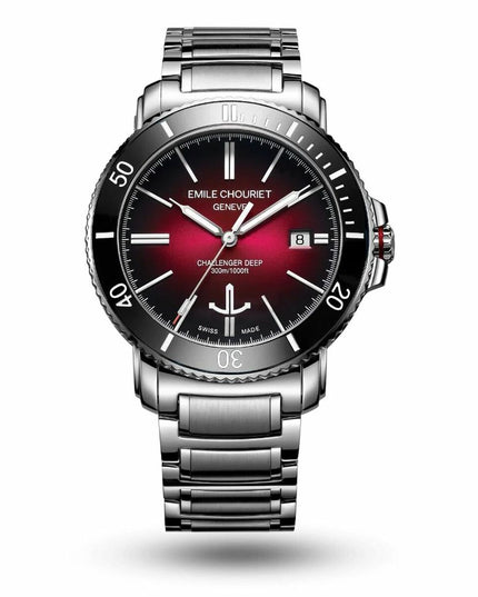 V5H591FFF438568248E140F924EEFFF72B9R6645730P1