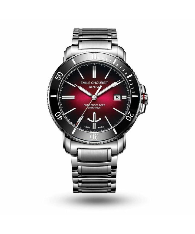 V5H591FFF438568248E140F924EEFFF72B9R6645730P1