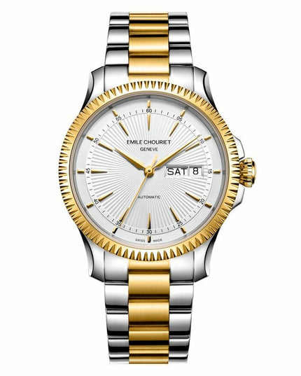 V5HF154B7F112F8CCE8C55D9B3050EC5434R6645815P1