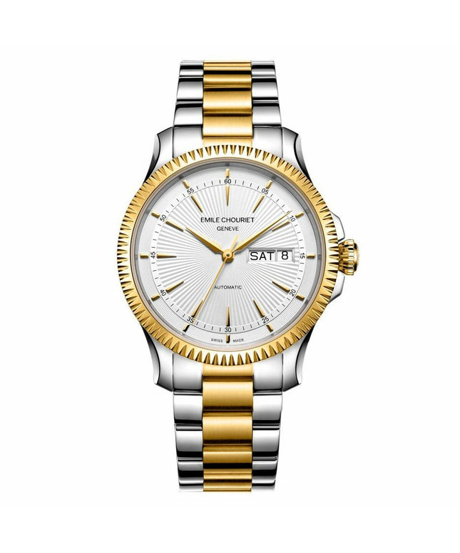 V5HF154B7F112F8CCE8C55D9B3050EC5434R6645815P1