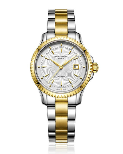 V5HF13F994FB241296384334955495F933ER6645878P1