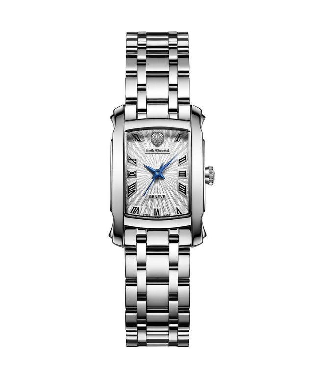 V5H8B4C83469F0CCCF064FAE91148250AA0R6587291P1