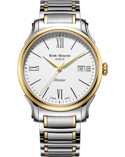 V5H478F7F960E6DD3310F9DF936AED1D081R6645875P1