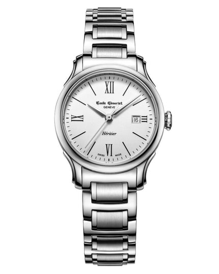 V5HD0A828565F8F5D2BDCE7DD86076CD476R6645872P1