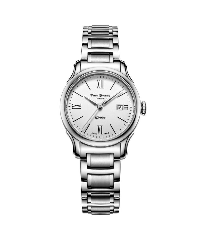 V5HD0A828565F8F5D2BDCE7DD86076CD476R6645872P1