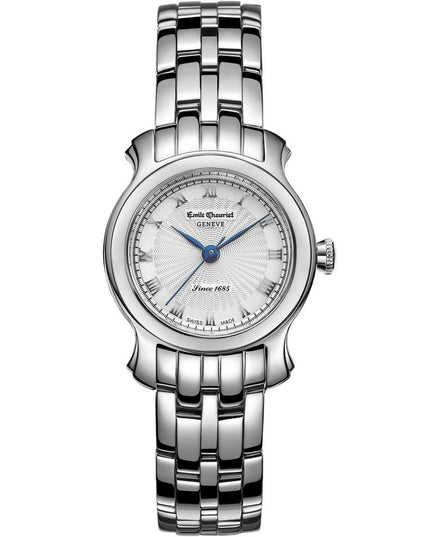 V5H52CDDCD8EA5F5A9BE337D4EEA9F8C825R6646089P1