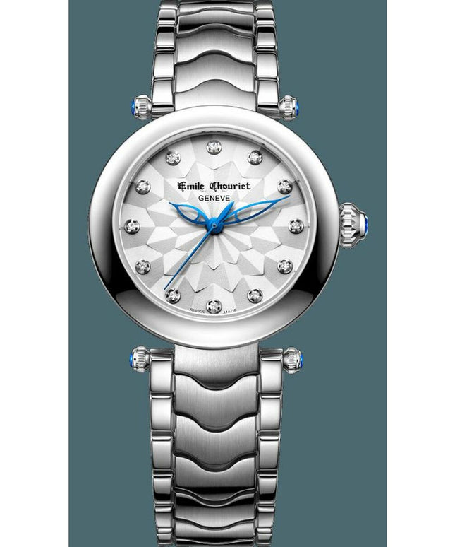 V4H987624A217B0F142DED27E46939E8A0AR6702099P2