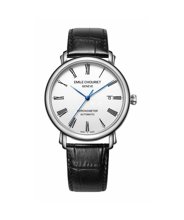 V5H42F96FEF2C4ED3E2CC16E9291C28D9D7R6645973P1