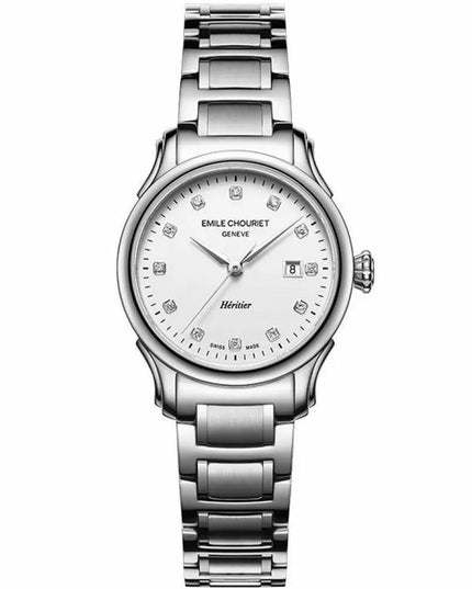 V5H6597058CFF52228A58AA74AFCA977349R6587276P1