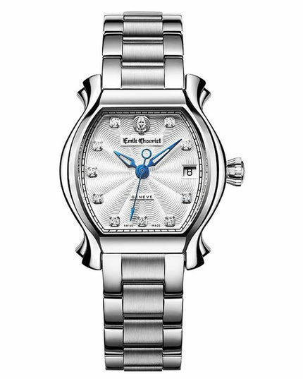 V5H6ADB3E47B0C458E0E9D12ADAB89B9EF8R6645910P1