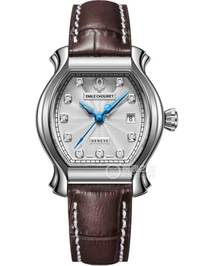 V5H10B0B5A959AF6C24EDA84A36ADFFF9F5R6645880P1