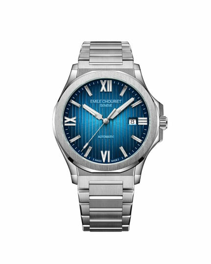 V5H39BE2A883F45827807CE9D8B756A5CF5R6645782P1