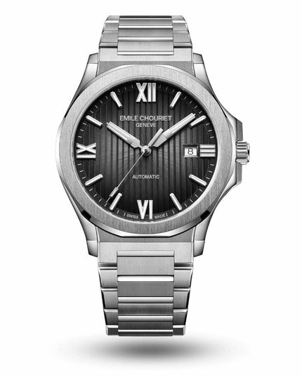 V5H7472E66294E609A465382310785880FER6645761P1