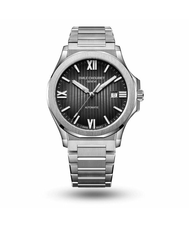 V5H7472E66294E609A465382310785880FER6645761P1