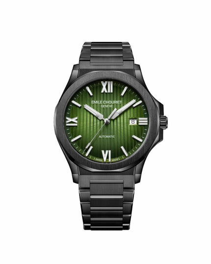 V5H676AF79D989E779E0212D73952A094C3R6645803P1