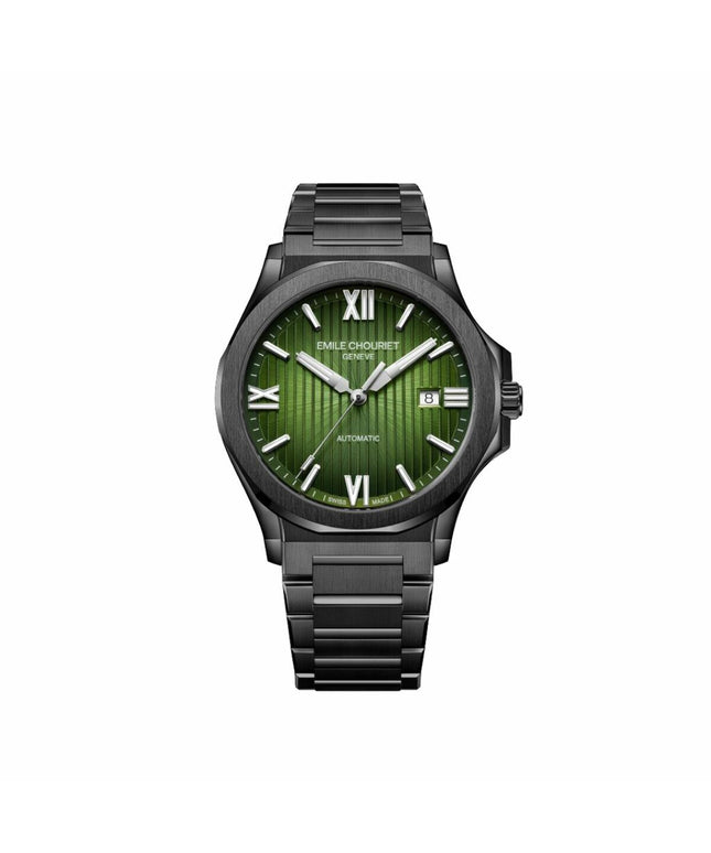 V5H676AF79D989E779E0212D73952A094C3R6645803P1